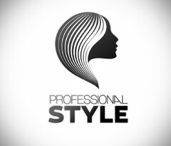 PROFESSIONAL STYLE