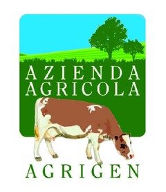 AZIENDA AGRICOLA AGRIGEN