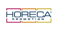 HORECA PROMOTION