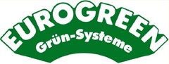 EUROGREEN Grün-Systeme
