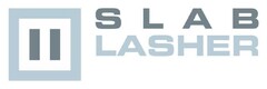 SLABLASHER