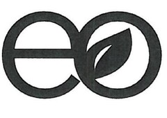 EO