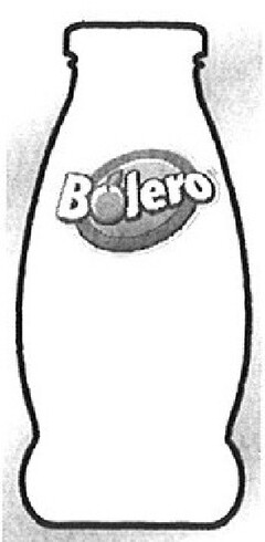 BOLERO