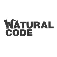 NATURAL CODE