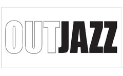 OUTJAZZ