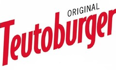 Teutoburger