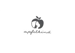 apfelkind