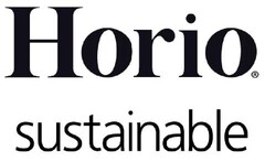 Horio  sustainable