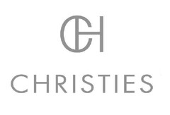 CH CHRISTIES