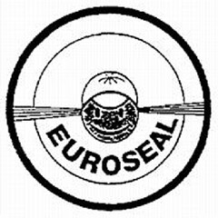 EUROSEAL