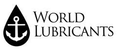 WORLD LUBRICANTS