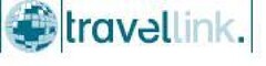 TRAVELLINK