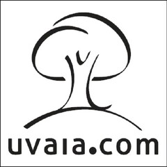 UVAIA.COM