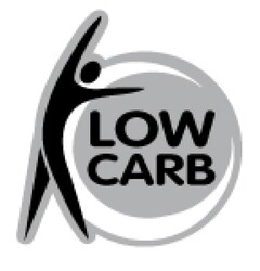 Low Carb