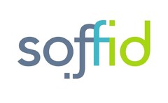 SOFFID