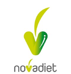 NOVADIET