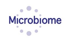 MICROBIOME