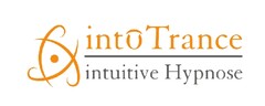 intuTrance – intuitive Hypnose