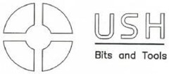 USH BITS AND TOOLS