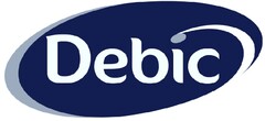 DEBIC