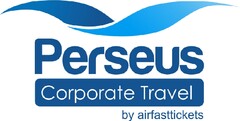 Perseus Corporate Travel by airfasttickets