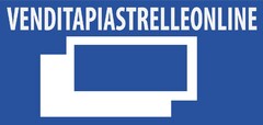 VENDITAPIASTRELLEONLINE