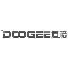 DOOGEE