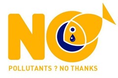 NO
POLLUTANTS ? NO THANKS