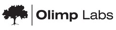 Olimp Labs