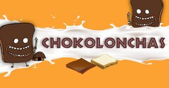 CHOKOLONCHAS