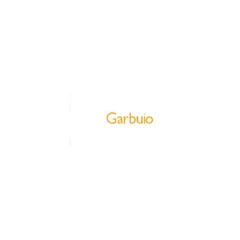 GARBUIO