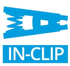 IN-CLIP