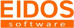 EIDOS software