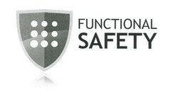 FUNCTIONAL SAFETY