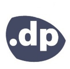 .dp