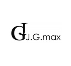 JG J.G.max