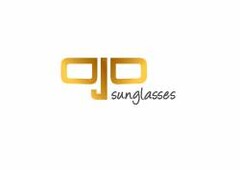 ojo sunglasses