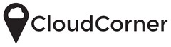 CloudCorner