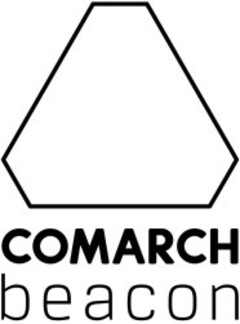 comarch beacon