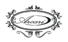 Arcari