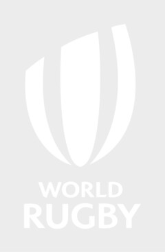 WORLD RUGBY