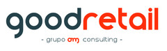 GOODRETAIL - GRUPO OM CONSULTING -