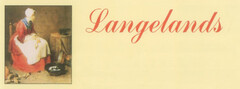 Langelands