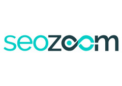 seozoom