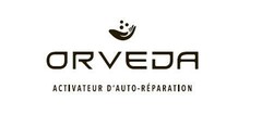 ORVEDA ACTIVATEUR D'AUTO-REPARATION