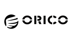 ORICO