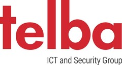 telba ICT and Security Group