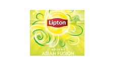 LIPTON BRIGHT ASIAN FUSION