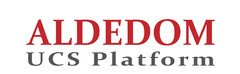 ALDEDOM UCS Platform