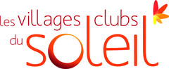 les villages clubs du soleil